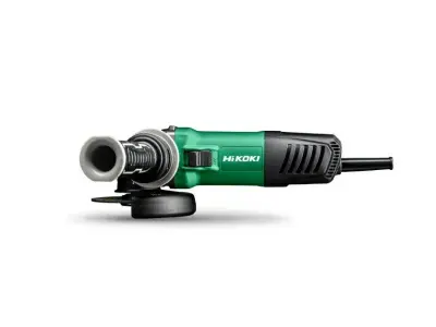 Hikoki kotni brusilnik 125mm 1200W G13SW2Y4Z