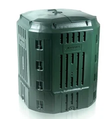 Prospectplast Composter 900L Green Compothermo