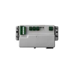 SOLAREDGE SLESE-MTR-3Y-400V-A števec porabe