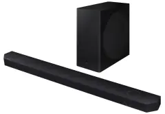 SAMSUNG HW-Q800D/EN soundbar, hišni kino