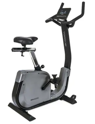 TOORX ERGO CHRONO PRO LINE SOBNO KOLO BRX-3000