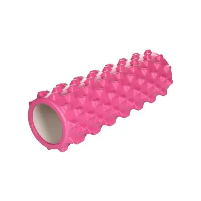 Mace masažna palica profesionalna pomožna fitnes oprema joga steber