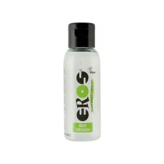 Eros Bio & Vegan Aqua 50 ml ključ 6