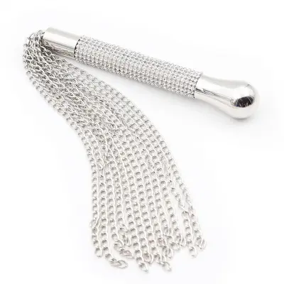Cagger of Chain z mangom z briljantnim