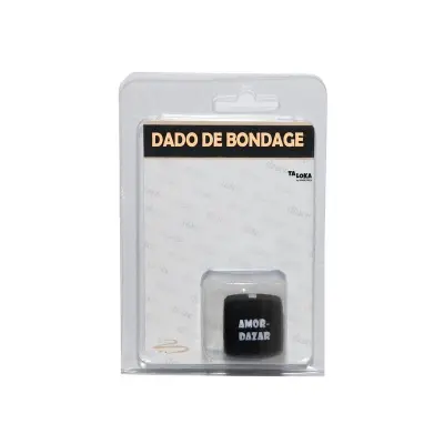 Black deli različico sado