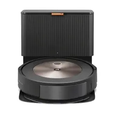 ROOMBA COMBO j5+ (j5576+)
