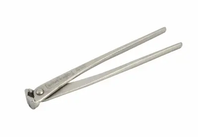 Awtools ojačane ojačane zatiče 300 mm