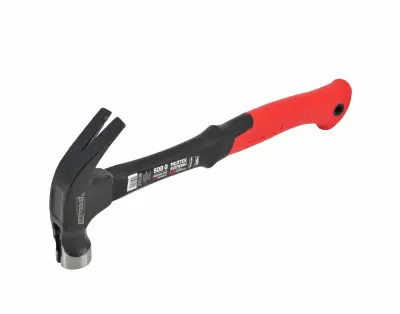 Awtools sheew ovije boj 500g s črno linijo Magne