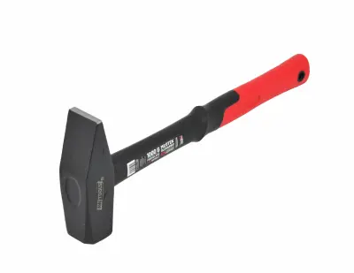 Awtools izgledajo komora 1,0 kg črno vlakno