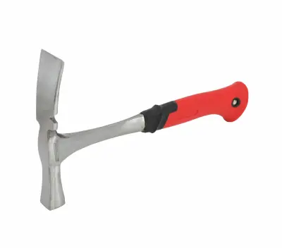 Awtools Murship Hamper 600G monoblock črna linija