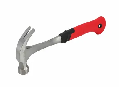Awtools sheew Hamper 500G monoblock črna linija