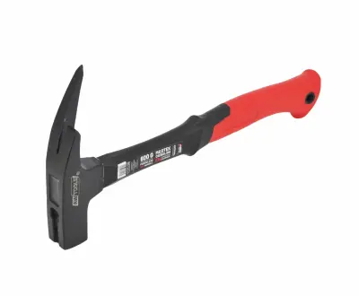 Awtools Casialski Hamper 600g Black Fight