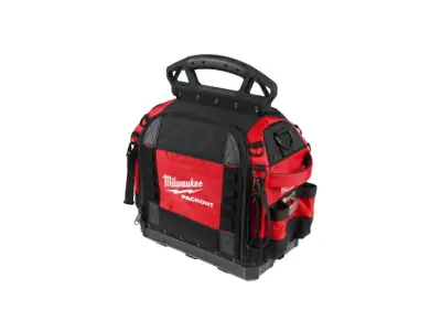 Torba za pakiranje Milwaukee zaprta 38 cm