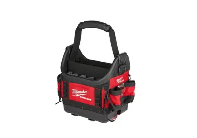 Torba za pakiranje Milwaukee 25cm pro
