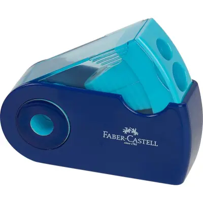 Šilček faber-castell sleeve trend sortirano