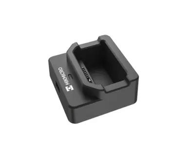 Hikmicro Polnilec HM3644DC za Thunder 2.0