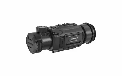 Hikmicro Thunder TQ35CR 2.0 - Termovizijski predpasnik