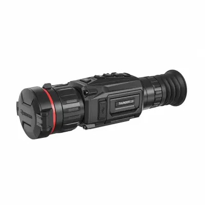 Hikmicro HIKMICRO Thunder Zoom TH50Z 2.0