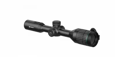 Hikmicro HIKMICRO ALPEX A50T-S brez presvetlitve - Digitalni nočni vid