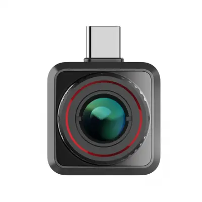 Hikmicro HIKMICRO EXPLORER E20Plus