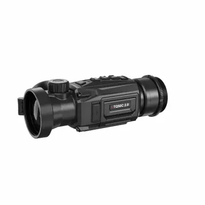 Hikmicro Thunder TQ50CR 2.0 - Termovizijski predpasnik