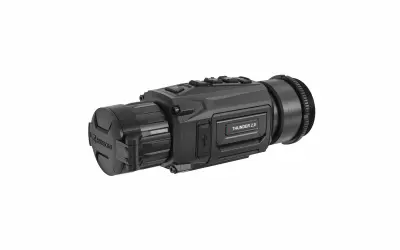Hikmicro Thunder TE19CR 2.0