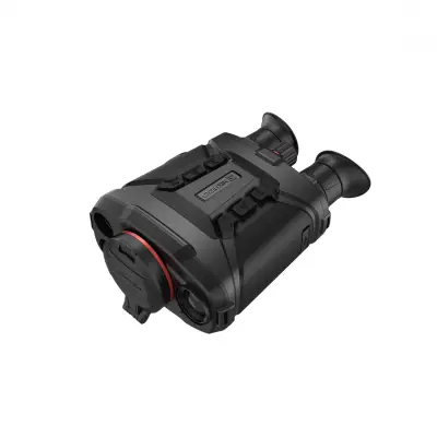 Hikmicro RAPTOR RQ50LN z daljinomerom
