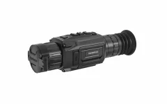 Hikmicro Thunder TH25P 2.0 - Termalni pogled