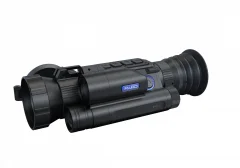 PARD SA 32 LRF z daljinomerom Objektiv: 45 mm+laserski daljinomer