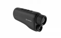 Hikmicro HEIMDAL H4D