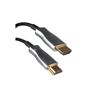 HDMI kabel Maclean MCTV-623 30m