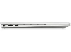 HP ENVY 13-ba1287nf | Metal | Touch
