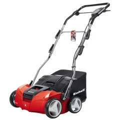 Einhell električni prezračevalnik trave GE-SA 1435