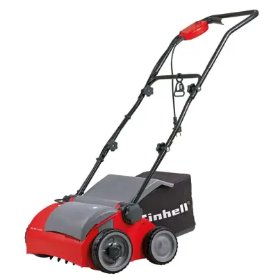 Einhell Električni prezračevalnik trate RG-SA 1433