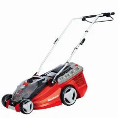 Einhell Akumulatorska Kosilnica GE-CM 43 Li M Kit