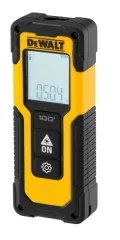 Dewalt Rangefinder 30m DWHT77100