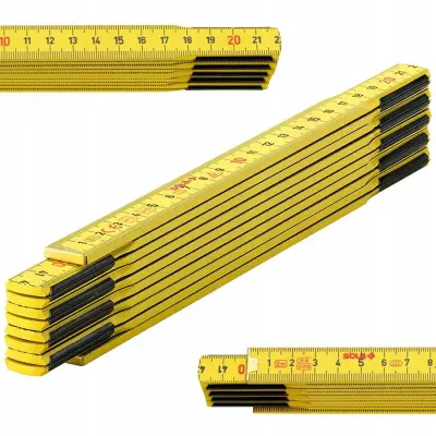 Ukrep za zlaganje Sola 2m Hg 2/10