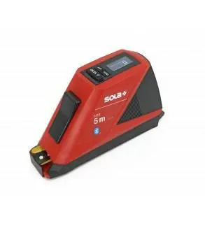 Sola Mierate Mire 5M Cito Bluetooth