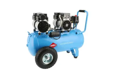 Airpress 50L /LMO 50-270 /