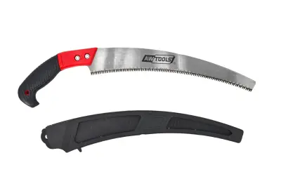 Awtools je videl za veje Kabura 330mm