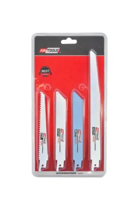 Awtools Brzeszczoty za sabrsko žago 12 psov.