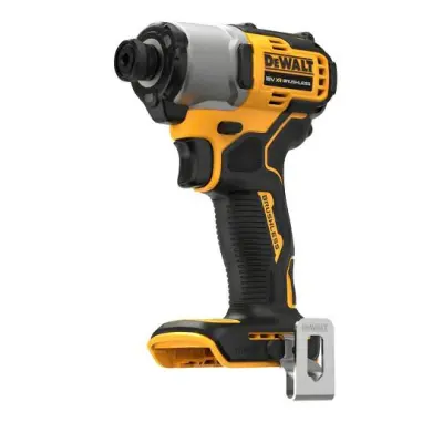 DEWALT IMPACT DOCKRIVER 18V ​​192NM DCF840NN