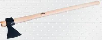 Juco rudarske osi uokvirjene 1,5kg