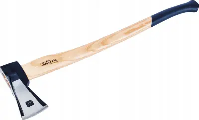 Juco Siekiera Lux Klin 2kg