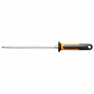 Funkcionalne oblike Fiskars Steel Sharpener