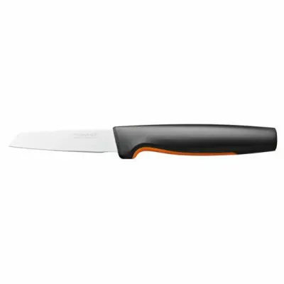 Fiskars funkcionalni nož za luščenje
