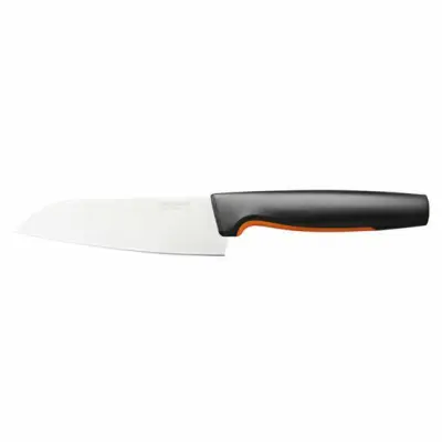 Fiskars Chef's Knife Mala 12 cm funkcionalna oblika