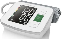 MEDISANA BU 514 merilnik krvnega tlaka