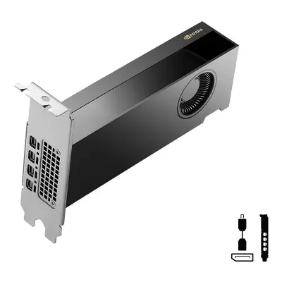 Grafična kartica PNY Nvidia RTX A2000 ADA 16GB GDDR6 PCI-E 4.0