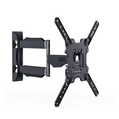 Nosilec za LCD TV WM-55ST-01 32"-55"